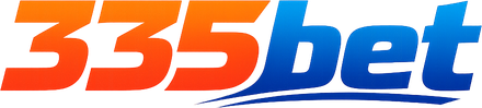 335bet Logo